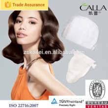 Deep Conditioning hair Treatment for collagen hair mask